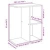 Product Thumbnail Image 10 of 11
