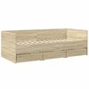 Product Thumbnail Image 3 of 10