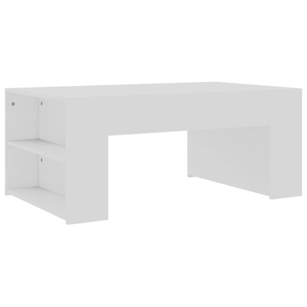 Showing Product Image 1 of 6
