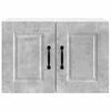 Product Thumbnail Image 7 of 14