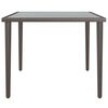 Product Thumbnail Image 4 of 6