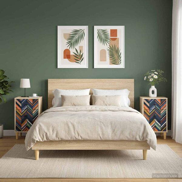 Showing Product Image 2 of 11