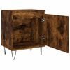 Product Thumbnail Image 6 of 13