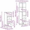 Product Thumbnail Image 17 of 18