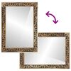 Product Thumbnail Image 11 of 17