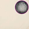 Product Thumbnail Image 6 of 7