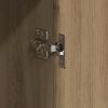 Product Thumbnail Image 11 of 16