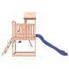 Product Thumbnail Image 5 of 11