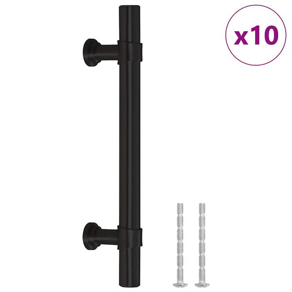 Showing Product Image 1 of 10