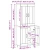 Product Thumbnail Image 16 of 17