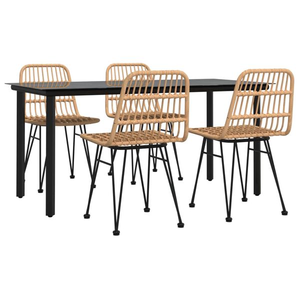 Showing Product Image 3 of 11