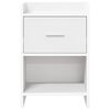 Product Thumbnail Image 4 of 8