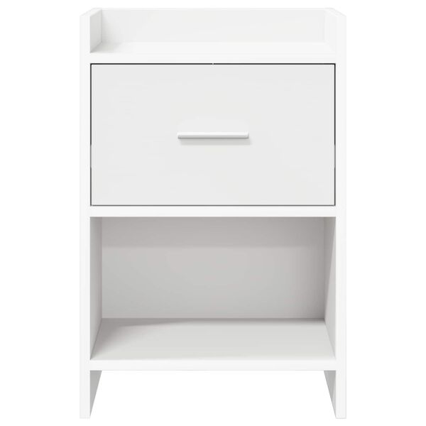 Showing Product Image 4 of 8