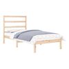 Product Thumbnail Image 3 of 6