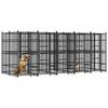 Product Thumbnail Image 9 of 12