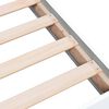 Product Thumbnail Image 6 of 8
