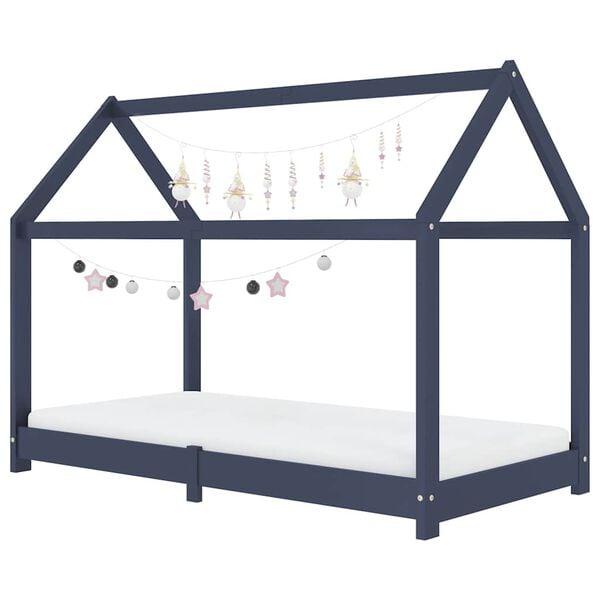 Showing Product Image 3 of 8