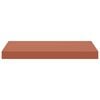 Product Thumbnail Image 7 of 15