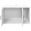 Product Thumbnail Image 5 of 14