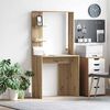 Product Thumbnail Image 2 of 11