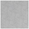 Product Thumbnail Image 2 of 4