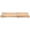 Product Thumbnail Image 5 of 9