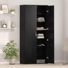 Product Thumbnail Image 4 of 14