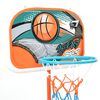 Product Thumbnail Image 7 of 10