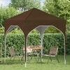 Product Thumbnail Image 3 of 17