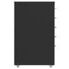 Product Thumbnail Image 3 of 8
