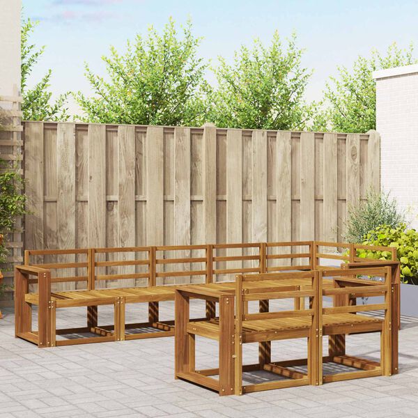 Showing Product Image 2 of 9