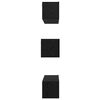 Product Thumbnail Image 9 of 18