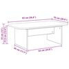 Product Thumbnail Image 10 of 11