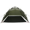 Product Thumbnail Image 5 of 25