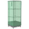 Product Thumbnail Image 6 of 9
