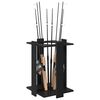 Product Thumbnail Image 2 of 8