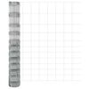Product Thumbnail Image 7 of 15