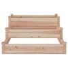 Product Thumbnail Image 4 of 7