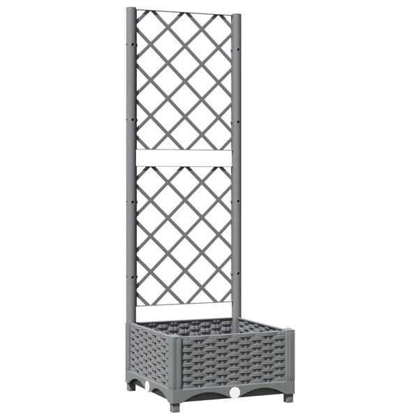Showing Product Image 1 of 8