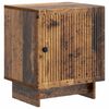 Product Thumbnail Image 5 of 14