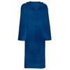 vidaXL Bathrobe KINN L Cotton
