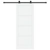 Product Thumbnail Image 4 of 11