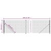 Product Thumbnail Image 6 of 6