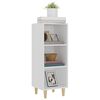 Product Thumbnail Image 4 of 8