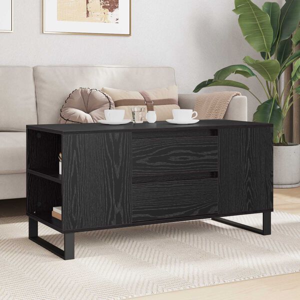 Showing Product Image 4 of 15