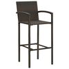 Product Thumbnail Image 4 of 14