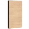 Product Thumbnail Image 5 of 11