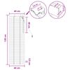 Product Thumbnail Image 9 of 12