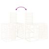 Product Thumbnail Image 9 of 12