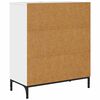 Product Thumbnail Image 8 of 15